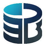DB Data Solutions